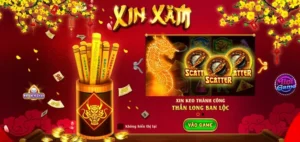 Bật Mí Cách Chơi Nổ Hũ Xin Xăm Tại 8KBet Thắng Lớn Mỗi Ngày 6 Bật Mí Cách Chơi Nổ Hũ Xin Xăm Tại 8KBet Thắng Lớn Mỗi Ngày