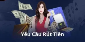 Bật Mí Cách Rút Tiền 8KBet Về Tài Khoản Chỉ Trong 5 Phút 5 Bật Mí Cách Rút Tiền 8KBet Về Tài Khoản Chỉ Trong 5 Phút