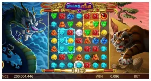Bật Mí Mẹo Chơi Dragon Tiger Tại 8KBet Thắng Lớn Từ Cao Thủ 8 Bật Mí Mẹo Chơi Dragon Tiger Tại 8KBet Thắng Lớn Từ Cao Thủ