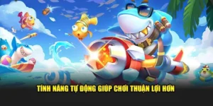 Bật Mí Cách Chơi Bắn Cá Đại Dương Tại 8KBet Thắng Lớn Mỗi Ngày 9 Bật Mí Cách Chơi Bắn Cá Đại Dương Tại 8KBet Thắng Lớn Mỗi Ngày