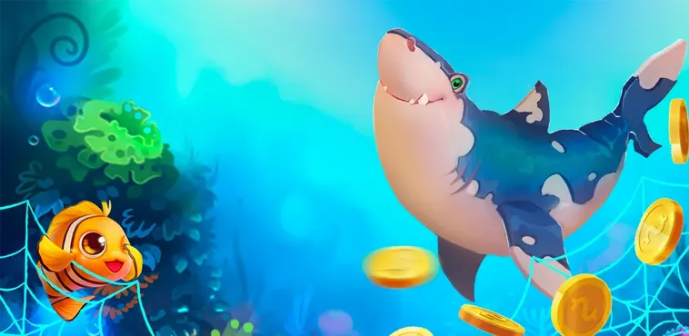 Bật Mí Cách Chơi Bắn Cá Đại Hải Trình Tại 8KBet Thắng Lớn 1 Bật Mí Cách Chơi Bắn Cá Đại Hải Trình Tại 8KBet Thắng Lớn