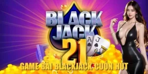 Bật Mí Kinh Nghiệm Chơi Trò Chơi Blackjack Tại 8KBet Luôn Thắng 7 Bật Mí Kinh Nghiệm Chơi Trò Chơi Blackjack Tại 8KBet Luôn Thắng
