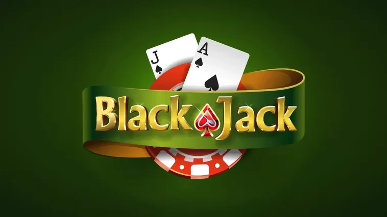 Bật Mí Kinh Nghiệm Chơi Trò Chơi Blackjack Tại 8KBet Luôn Thắng 2 Bật Mí Kinh Nghiệm Chơi Trò Chơi Blackjack Tại 8KBet Luôn Thắng