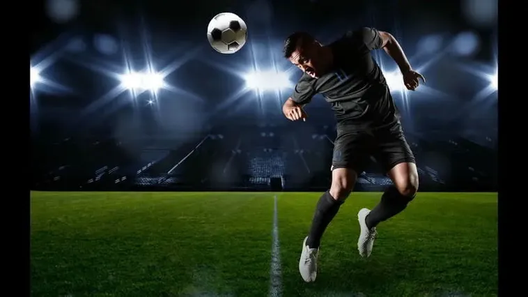 Bật Mí Cách Tìm Hiểu Cá Cược Bóng Đá 8KBet Từ A Đến Z 1 Bật Mí Cách Tìm Hiểu Cá Cược Bóng Đá 8KBet Từ A Đến Z