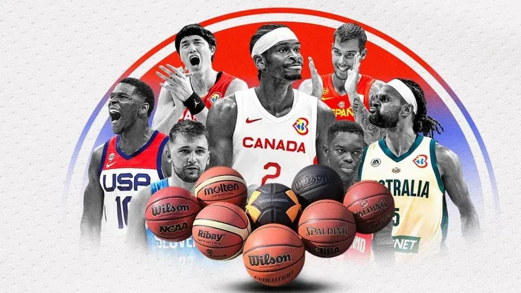 Bật Mí Kinh Nghiệm Cá Cược Bóng Rổ 8KBet Thắng Lớn Mỗi Ngày 2 Bật Mí Kinh Nghiệm Cá Cược Bóng Rổ 8KBet Thắng Lớn Mỗi Ngày