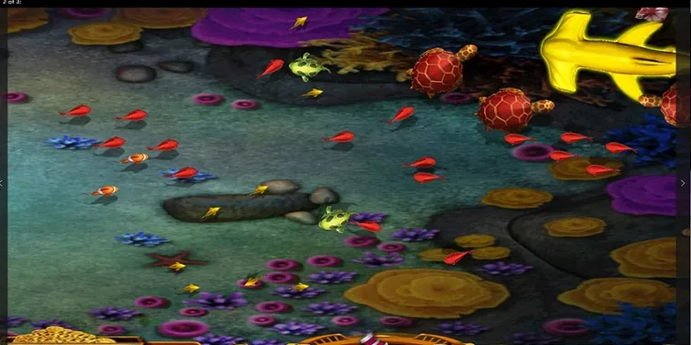 Hé Lộ Cách Chơi Bắn Cá Đại Chiến B52 Tại 8KBet Từ Cao Thủ 2 Hé Lộ Cách Chơi Bắn Cá Đại Chiến B52 Tại 8KBet Từ Cao Thủ