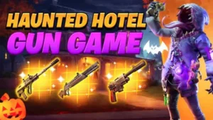 Bật Mí Cách Chơi Game Nhanh ZetX Tại 8KBet Luôn Thắng Đậm 2 Bật Mí Cách Chơi Game Nhanh ZetX Tại 8KBet Luôn Thắng Đậm