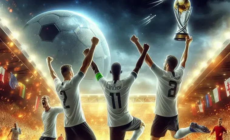 Giải Mã Sức Hút Cá Cược Thể Thao Ảo 8KBet Và Bí Kíp Thắng Lớn 2 Giải Mã Sức Hút Cá Cược Thể Thao Ảo 8KBet Và Bí Kíp Thắng Lớn