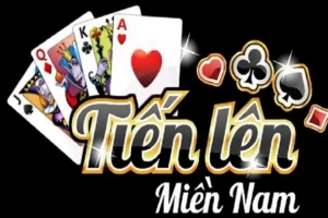 Bật Mí Cách Chơi Tiến Lên Miền Nam Nhà Cái 8KBet Luôn Thắng 1 Bật Mí Cách Chơi Tiến Lên Miền Nam Nhà Cái 8KBet Luôn Thắng