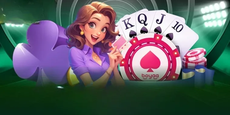 Casino Online 8KBet Thiên Đường Giải Trí Đỉnh Cao Cho Bạn