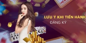 Đăng Ký 8KBet Siêu Tốc Nhận Thưởng 888K Cực Dễ Dàng 6 Đăng Ký 8KBet Siêu Tốc Nhận Thưởng 888K Cực Dễ Dàng