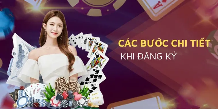 Đăng Ký 8KBet Siêu Tốc Nhận Thưởng 888K Cực Dễ Dàng 2 Đăng Ký 8KBet Siêu Tốc Nhận Thưởng 888K Cực Dễ Dàng