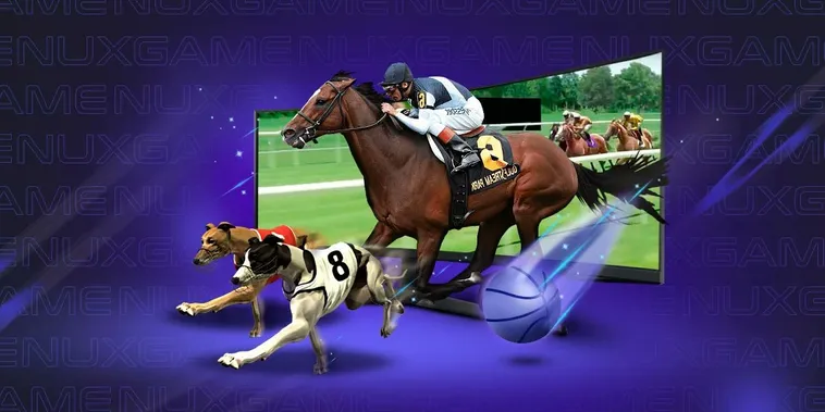 Bật Mí Kinh Nghiệm Cá Cược Đua Ngựa 8KBet Từ Cao Thủ Lão Làng 1 Bật Mí Kinh Nghiệm Cá Cược Đua Ngựa 8KBet Từ Cao Thủ Lão Làng