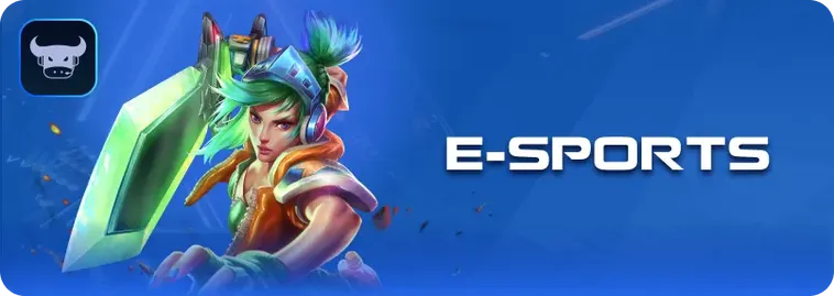 Bật Mí Cách Chơi Thể Thao Điện Tử Tại 8KBet Thắng Lớn 1 Bật Mí Cách Chơi Thể Thao Điện Tử Tại 8KBet Thắng Lớn