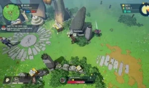 Bí Kíp Chơi Game Nhanh Cut Stone Tại 8KBet Bất Bại 3 Bí Kíp Chơi Game Nhanh Cut Stone Tại 8KBet Bất Bại