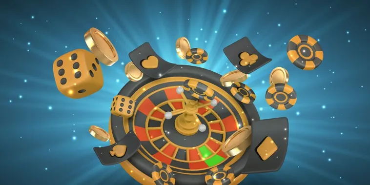 Khám Phá Thế Giới Game Nhanh 8KBet Kiếm Thưởng Siêu Tốc 2025