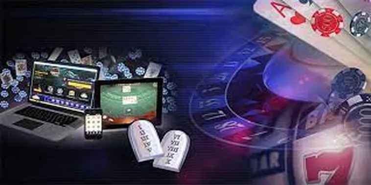 Khám Phá Thế Giới Game Nhanh 8KBet Kiếm Thưởng Siêu Tốc 2025