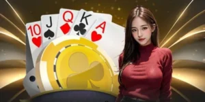 Hoàn Trả Không Giới Hạn Tại Nhà Cái 8KBet Cược Thua Vẫn Có Tiền 1 Hoàn Trả Không Giới Hạn Tại Nhà Cái 8KBet Cược Thua Vẫn Có Tiền