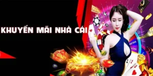 Khuyến Mãi 8KBet Cực Sốc Cho Thành Viên Mới 2025 3 Khuyến Mãi 8KBet Cực Sốc Cho Thành Viên Mới 2025