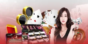 Cơ Hội Vàng Nạp Lần 2 Tặng 50% Tại Nhà Cái 8KBet 2 Cơ Hội Vàng Nạp Lần 2 Tặng 50% Tại Nhà Cái 8KBet