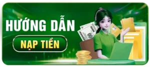 Nạp Tiền 8KBet Thần Tốc Trong Vòng Một Nốt Nhạc 4 Nạp Tiền 8KBet Thần Tốc Trong Vòng Một Nốt Nhạc