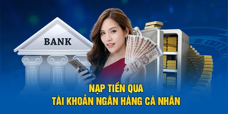 Nạp Tiền 8KBet Thần Tốc Trong Vòng Một Nốt Nhạc 2 Nạp Tiền 8KBet Thần Tốc Trong Vòng Một Nốt Nhạc