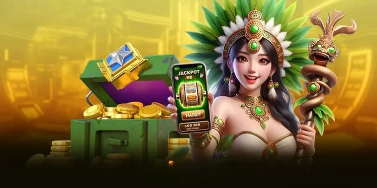 Chinh Phục Nổ Hũ 8KBet Bật Mí Cách Săn Jackpot Hàng Tỷ Đồng