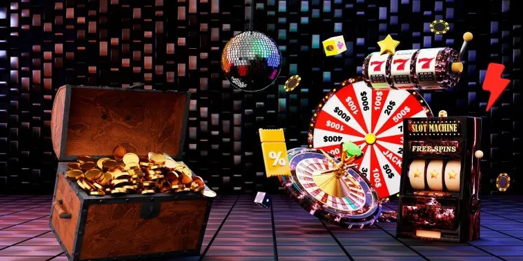 Chinh Phục Nổ Hũ 8KBet Bật Mí Cách Săn Jackpot Hàng Tỷ Đồng