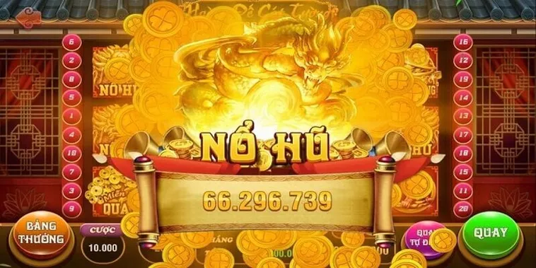 Chinh Phục Nổ Hũ Vũ Trụ Tại 8KBet Săn Jackpot Cực Khủng 2 Chinh Phục Nổ Hũ Vũ Trụ Tại 8KBet Săn Jackpot Cực Khủng