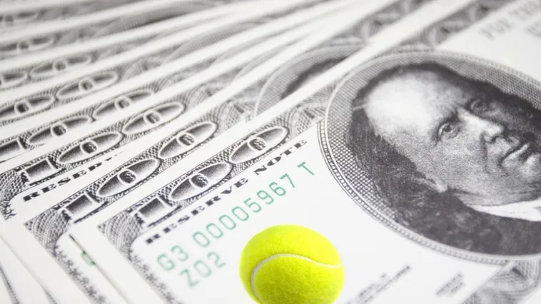 Khám Phá Bí Kíp Cá Cược Quần Vợt 8KBet Từ Các Cao Thủ 1 Khám Phá Bí Kíp Cá Cược Quần Vợt 8KBet Từ Các Cao Thủ