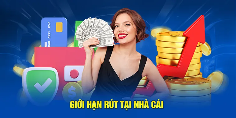 Bật Mí Cách Rút Tiền 8KBet Về Tài Khoản Chỉ Trong 5 Phút 2 Bật Mí Cách Rút Tiền 8KBet Về Tài Khoản Chỉ Trong 5 Phút