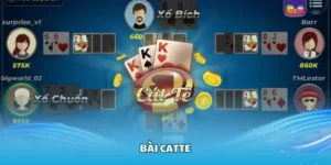 Cao Thủ Chỉ Điểm Cách Chơi Sắc Tê 8KBet Trăm Trận Trăm Thắng 4 Cao Thủ Chỉ Điểm Cách Chơi Sắc Tê 8KBet Trăm Trận Trăm Thắng