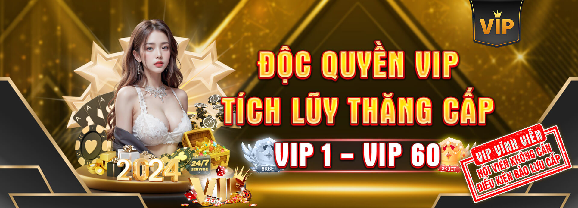 Trang chủ 7 banner 8kbet