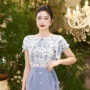 Linh Grace