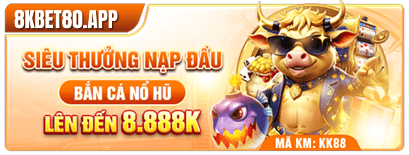 Trang chủ 27 img khuyen mai 1