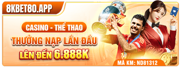 Trang chủ 29 img khuyen mai 3