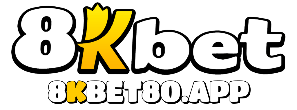 8KBET